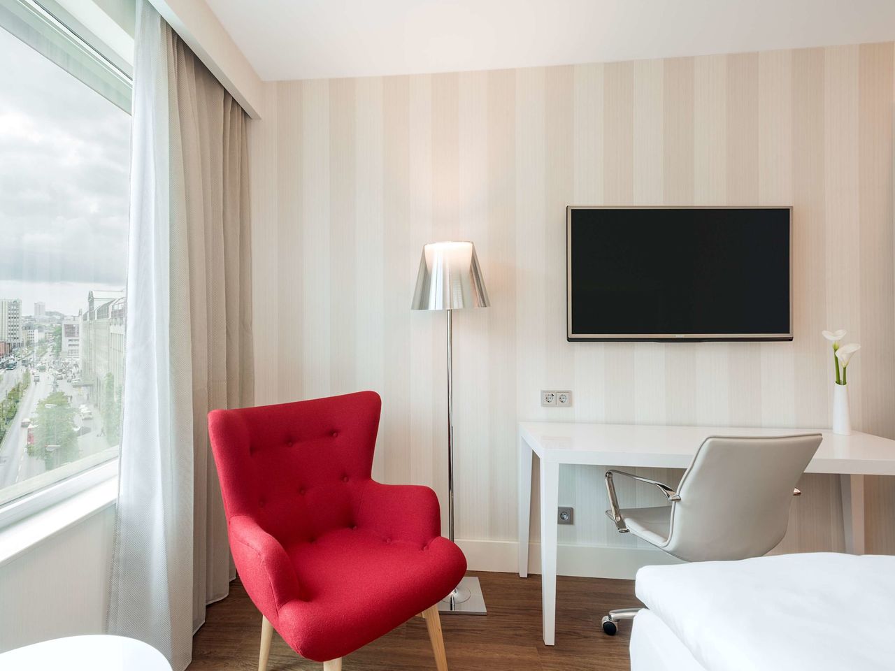 Frankfurt am Main erleben - 8 Tage