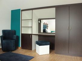 Städtereise nach Heidelberg - 2 Tage