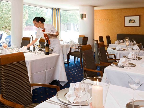 2 Tage in der Rattenfängerstadt Hameln mit Frühstück