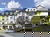 2 Tage Afrika Schlemmer-Safari im Sauerland