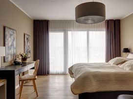 Willkommen im Sauerland! - 7 Tage Kurzurlaub