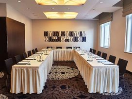 2 entspannte Tage in Leipzig mit Frühstück