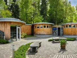 3 Tage Wellness-Wohlfühl-Zeit im Vogtland