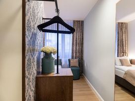 2 Tage im Novum Hotel City Nord mit Frühstück