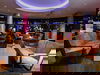 3 Tage im Mercure Hotel Hamburg City 