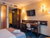 2 Tage Kurzurlaub mit Frühstück im Hotel Admiral