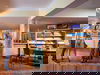 3 Tage am Zeller See im Grand Hotel mit HP