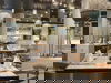 2 Tage im Maritim Hotel Frankfurt mit Frühstück