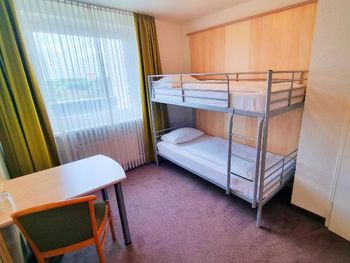 2 Tage in der schönen Hansestadt