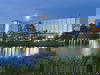 2 Tage im Maritim Airport Hotel Hannover