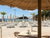 Mediterranes Elba-Urlaub direkt am Meer mit HP| 8Tage
