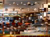 2 Tage Köln im Hilton Hotel 