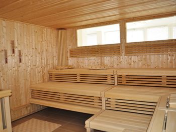 Familienurlaub im Bayerischen Wald - 5 Nächte