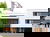 5 Tage im Leonardo Hotel Vinkeveen 