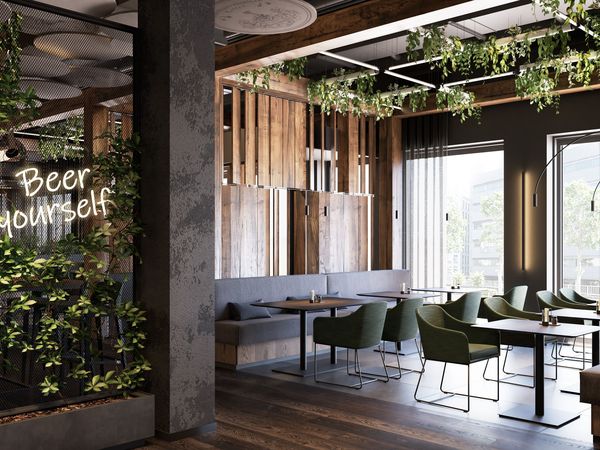 Silvesterzauber bei Augsburg in Königsbrunn, Bayern Halbpension