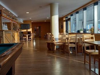 Auszeit in den italienischen Bergen - 9 Tage