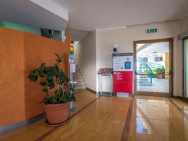 2 Tage Gardasee-Urlaub mit Frühstück