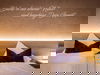 Silvester ohne Trubel 29.12.25-01.01.26