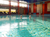 Vita Classica Therme mit Übernachtung