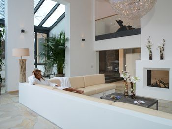 Bild 23 von 29