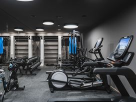 Dem Gipfel entgegen – Wandererlebnis mit geführter Bergtour inklusive Halbpension | 7 Tage