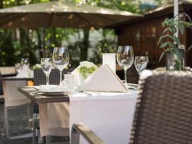 2 erholsame Tage in der Hafenstadt Hamburg