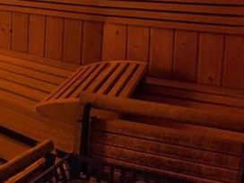 2 Tage mit Frühstück im Cult Hotel Frankfurt City