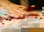 4 Tage pure Entspannung mit AlbCard und Therme