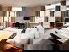 2 Tage im Hotel Victoria in Frankfurt am Main