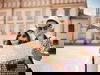2 Tage Bielefeld entdecken 