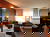 2 Tage mit Frühstück im Maritim Hotel München