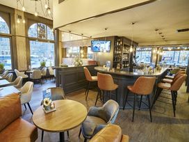 2 Tage im Nationaldenkmals Maastricht übernachten