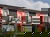 Schnupper-Wellnessurlaub in Niederbayern - 4 Tage