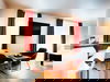 2 Tage im Hotel ibis Aachen Hauptbahnhof