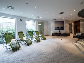 1 Nächte im Ramada by Wyndham Dresden mit HP