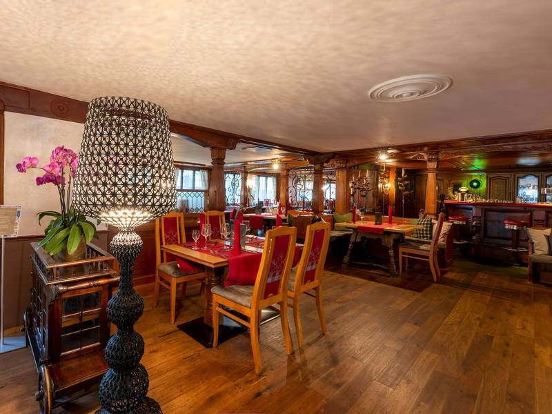 Exklusive Allgäuer AUSZEIT im Leading Spa Resort