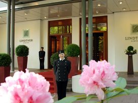 2 Tage mit Frühstück im Privathotel Lindtner Hamburg