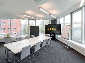 5 Tage in der geschichtsträchtigen Stadt Würzburg