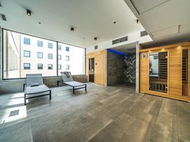 3 Tage - Budapest entdecken & genießen – inkl. Riesenrad & Café-Erlebnis