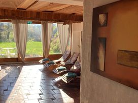 Wintererlebnisse für Abenteuerlustige - 5 Tage mit HP