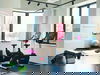 Rise & Slice - 4 Tage Amsterdam delikat erkunden