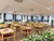 2 Tage Kurzurlaub mit Frühstück im Winrooms Seminar Hotel and Apartments