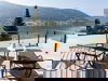 Auszeit am am Ossiacher See - 3 Tage mit Frühstück