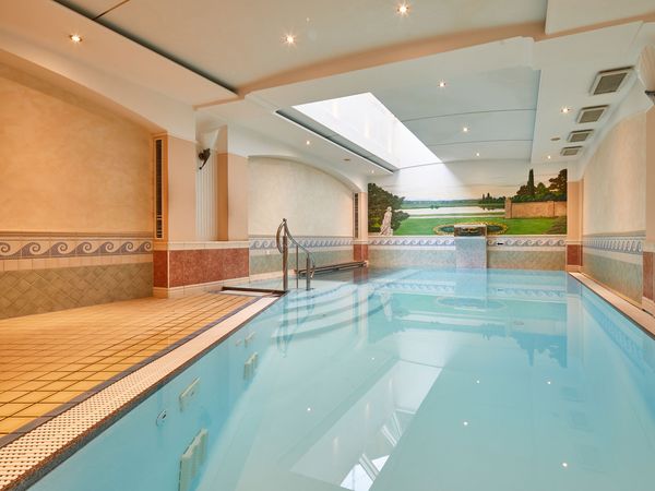 3 Tage Hol Dir Kraft... aus der Natur im bayerischen Wald in Grafenau (Niederbayern), Bayern inkl. Frühstück