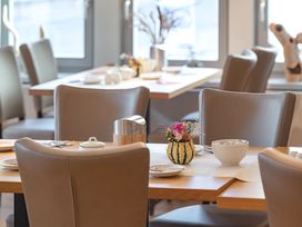 Romantische Auszeit in Mühlhausen – Zeit zu zweit