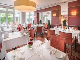 3 Tage Luxus-Urlaub bei Lüneburg mit Frühstück