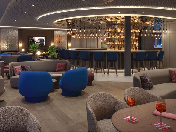Le doux Souvenir Hotel Potsdam