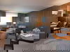 2 Tage im Maritim Airport Hotel Hannover