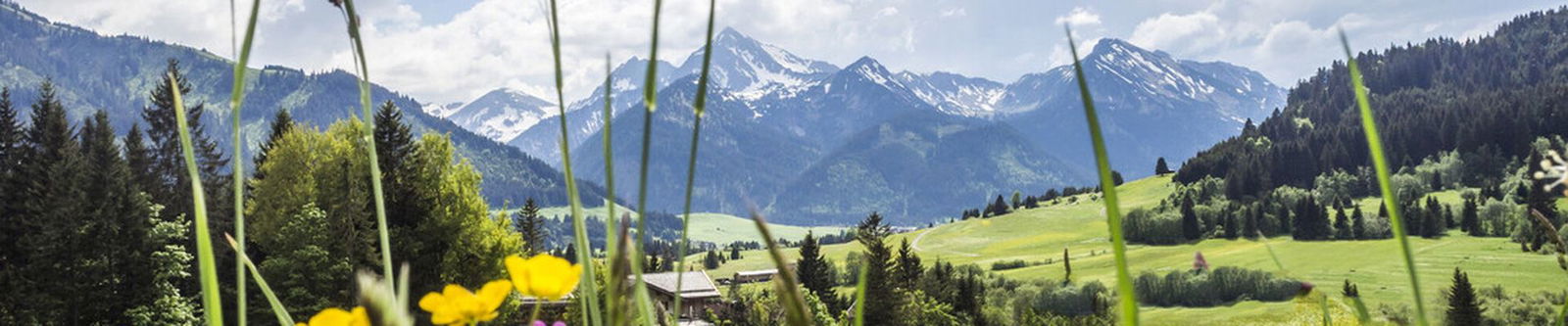 Oberstdorf