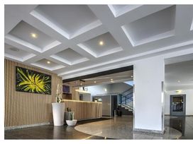 Krimidinner im Waldhotel - 2 Tage / 1 Nacht
